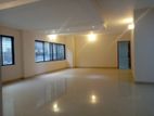 4BED-3350 SQFT APARTMENT FOR RENT IN GULSHAN