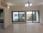 4Bed_3500SqFt.2 Car Parking Apt.Rent At Baridhara Diplomatic Area
