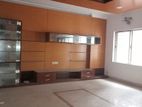 4Bed 3600SqFt.Apartment Rent In Gulshan