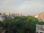 4Bed-4090 SqFt (GYM-POOL) Flat Rent In GULSHAN(2)