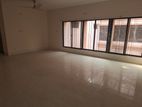 4Bed 4Bath Apartment Flat Rent 2800.sqft 5th Floor Gulshan 1