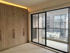 4Bed-5Bath 3200 SqFt South Facing New Apartment Rent In GULSHAN
