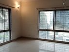 4BED APARTMENT RENT IN GULSHAN 1