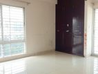 4BED Apartment Rent in Gulshan 2