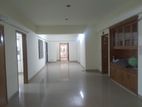 4bed. Apartment Rent In Gulshan