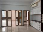 4Bed Biq Apartment 4500SqFt. Rent At Baridhara Diplomatic Zone