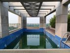 4Bed Brand New_Gym Swimming pool Premium Quality Apt.Rent At Gulshan2