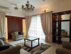 4Bed Brand New nicely Fully Furnish Apartment Rent At Gulshan 1