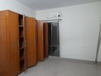4Bed Cabinet Almira Apartment For Rent In Gulshan