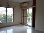 4Bed Excellent Apartment Rent at Banani