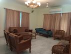 4Bed Excellent Un-Furnished Apartment For Rent In Gulshan-2