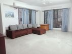 4Bed Exclusive Apartment For Rent In Baridhara Diplomatic Zone