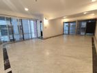 4Bed Exclusive Un-Furnished Apartment Rent Baridhara Diplomatic Zone