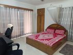 4bed Fully Furnished Apartment Rent in Gulshan