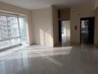 4bed Furnished Apt rent in Gulshan