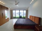 4Bed Gym-Swimming Facilities Apartment Rent In Gulshan