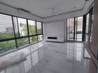 4Bed Gym-Swimming Facilities Luxury New Apartment Rent In North Gulshan