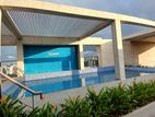 4Bed Gym Swimming Pool Luxurious Brand New Apt.Rent At Baridhara Dipl.zn