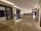 4Bed Luxurious Brand New Apartment Rent In Gulshan-2