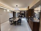 4BED LUXURIOUS FULLY FURNISHED APARTMENT RENT BARIDHARA DIPLOMATIC ZONE