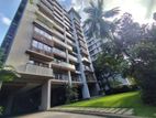 4Bed Luxurious Gym-Pool Facilities Apartment Rent In Gulshan-2