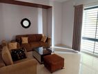 4bed Luxury Fully furnished apt rent In Gulshan