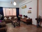 4Bed Luxury Furnish Apartment Rent At Banani Model Town Dhaka
