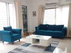 4Bed_Luxury Furnish Apartment Rent At Gulshan (3000sqFt.)