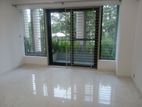 4bed room apartment for rent
