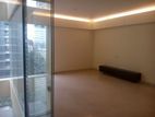 4Bed Room Semi Furnished Apt. Available For Rent in Gulshan