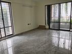 4Bed room,Brand New luxury Apartment Rent@Gulshan-2 Car-2