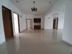 4Bed Semi-Furnished Excellent Apartment Rent In Gulshan-2
