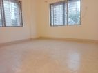 4Bed Un-Furnished Apartment For Rent In Banani