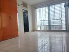 4Bed Un-Furnished Apartment For Rent In Baridhara Diplomatic Zone