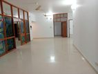 4Bed Un-Furnished Apartment For Rent In North Gulshan