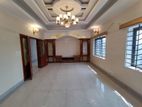 4Bed Un-Furnished B-New Apartment For Rent In Gulshan-1