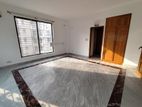 4Bed Un-Furnished Exclusive Apartment Rent Baridhara Diplomatic Zone