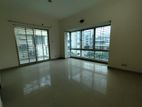 4Bed Un-Furnished Exclusive Apartment Rent In Banani