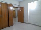 4Bed_Wall Cabinet Single Unit FLAT Rent In Gulshan 1