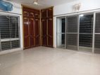 4Bed Wonderful Apartment Rent At Gulshan Diplomatic Zone