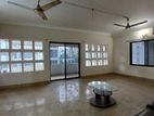 4Bed Wonderful Semi Furnish Apartment Rent At Baridhara Diplomatic Zone