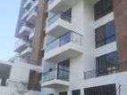 4bed,2155 sft 100% Ready Luxury Flat for sale, Block-K,Bashundhar R/A