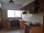 4BED4000SqFt.2Car Parking Wonderful Flat Rent at Gulshan 2 North