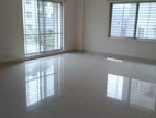 4bed.Apartment Rent In Gulsan