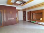 4bed.apartment rent in Gulshan