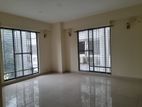 4bed.apartment rent in gulshan