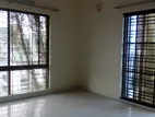 4bedroom-2800 Sqft Apartment For Rent In Gulshan