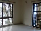 4Bedroom-2800 SqFt Apartment For Rent In Gulshan