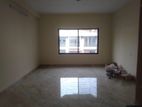 4bedroom-2800 Sqft Apartment Rent in Gulshan