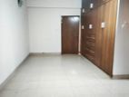 4bedroom apartment 75k